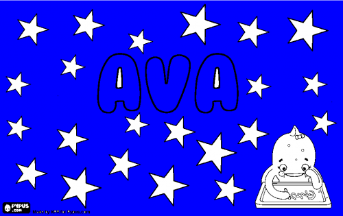 5a19d1859798b2b0med.png