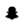 snapchat