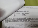 ed5dbe908079050fm.jpg