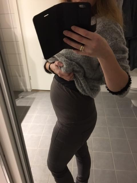 fd59910938c8f4c5med.jpg