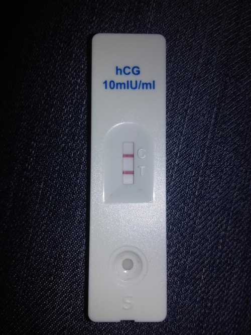 5afbe1355ece5326med.jpg