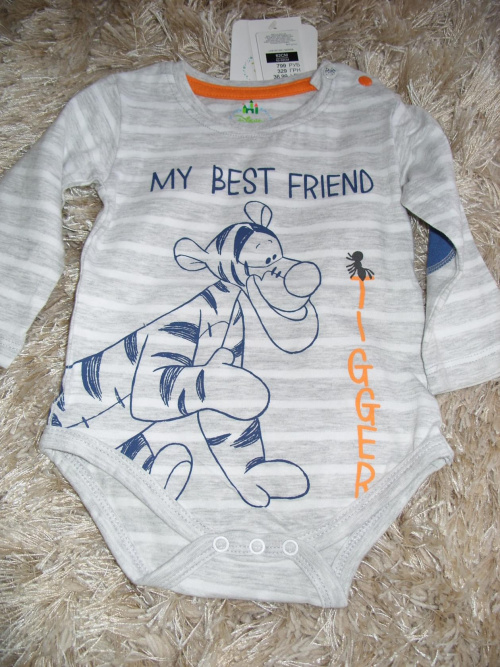 53b88b6a4768aef5med.jpg