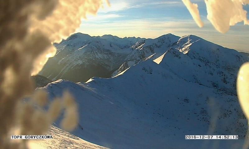 Nie mamy dowództwa armii, ale już zaraz 2 Black Hawki i defiladę WOT