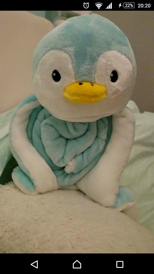 40a05f4f0220e15cmed.png