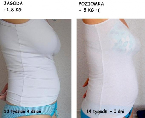 5e0ce0f28fd597bcmed.jpg