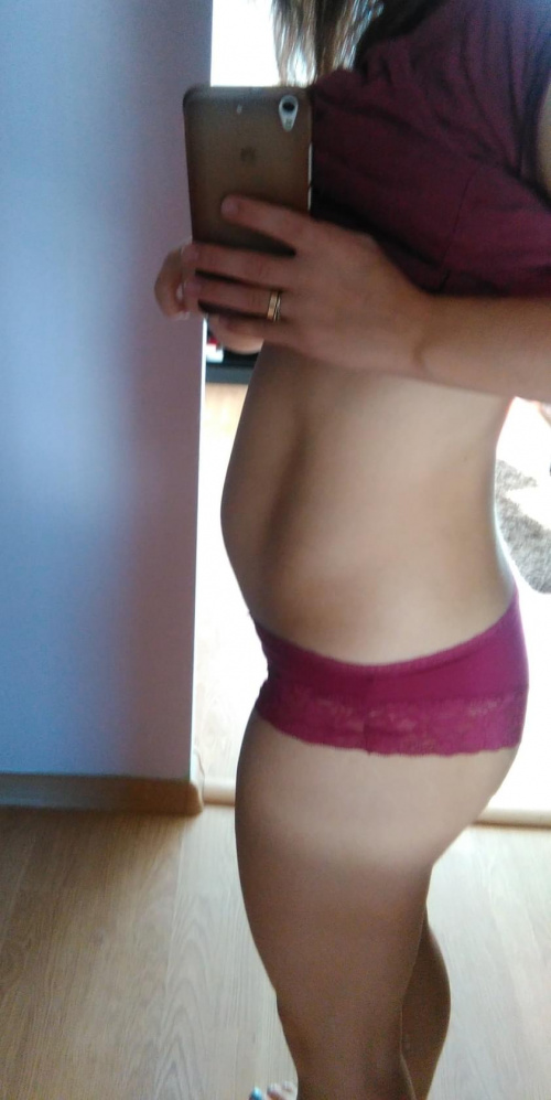 7ba2657f435a930dmed.jpg