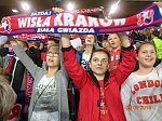 Kliknij by wejść http://images81.fotosik.pl/34/0753c192393364bem.jpg