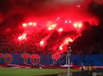 Kliknij by wejść http://images81.fotosik.pl/34/cb86a700c9f67a0cm.jpg
