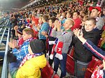Kliknij by wejść http://images81.fotosik.pl/34/ede3bd417018cba6m.jpg