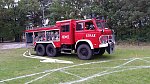 Kliknij by wejść http://images81.fotosik.pl/73/7b18dccafb332835m.jpg