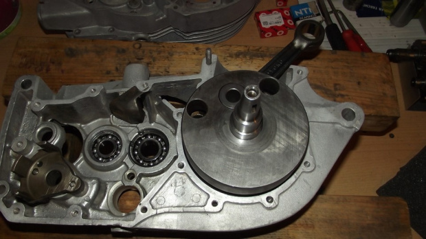 ES 250/1 MAG2 mz es 250/1 es 250/1