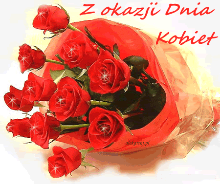 Obrazek