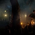 vampyr skąd pobrać pc polish na stronie http://poznajvampyr.pl/tag/vampyr-po-polsku/