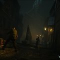 vampyr cracked pc zip na stronie http://poznajvampyr.pl/tag/vampyr-torrent/