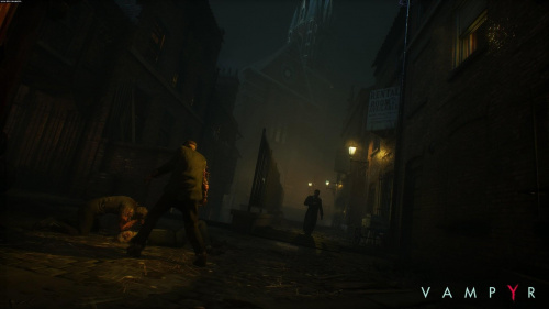 vampyr cracked pc zip na stronie http://poznajvampyr.pl/tag/vampyr-torrent/