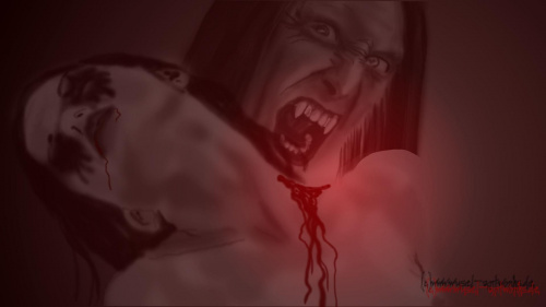 vampyr torrent skidrow free zobacz na http://poznajvampyr.pl/tag/vampyr-po-polsku/
