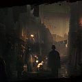 vampyr full version pc sprawdź na http://poznajvampyr.pl/tag/vampyr-download/