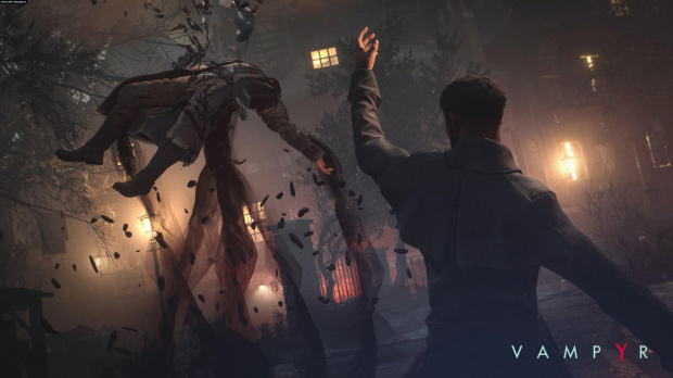 vampyr skad pobrac pc apps dostępne na http://poznajvampyr.pl/tag/vampyr-skidrow/