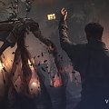 vampyr skad pobrac pc apps dostępne na http://poznajvampyr.pl/tag/vampyr-skidrow/