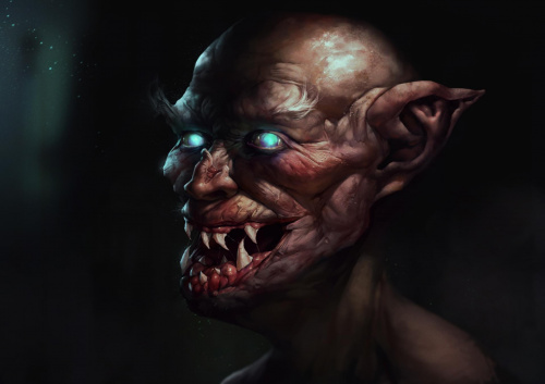 vampyr gra do pobrania za free dostępna na http://poznajvampyr.pl/tag/vampyr-torrent/