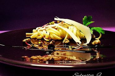 #gotowanie#jedzenie#kuchnia