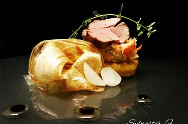 #gotowanie#jedzenie#kuchnia