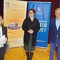 Mistrzostwa Województwa Kujawsko-Pomorskiego Szkół Podstawowych 2018 kl. 5-7 w Warcaby Klasyczne – SP Nr 9 Toruń, dn. 14.03.2018r.