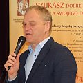 Mistrzostwa Województwa Kujawsko-Pomorskiego Szkół Podstawowych 2018 kl. 5-7 w Warcaby Klasyczne – SP Nr 9 Toruń, dn. 14.03.2018r.