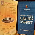 Mistrzostwa Województwa Kujawsko-Pomorskiego Szkół Podstawowych 2018 kl. 5-7 w Warcaby Klasyczne – SP Nr 9 Toruń, dn. 14.03.2018r.