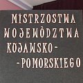 Mistrzostwa Województwa Kujawsko-Pomorskiego Szkół Podstawowych 2018 kl. 5-7 w Warcaby Klasyczne – SP Nr 9 Toruń, dn. 14.03.2018r.