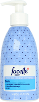 2f000a7a85ef1e38med.png