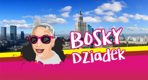 Obrazek