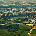 ujecie z lotu samolotem- lotu ptaka
okolice München/Monachium/ #krajobrazy #ujecie z #lotu #samolotem #zdjecia z #lotu #ptaka #okolice München z #gory #alicjaszrednicka