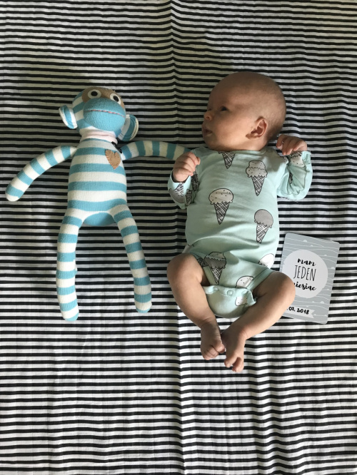 17cfe2897c066e57med.jpg
