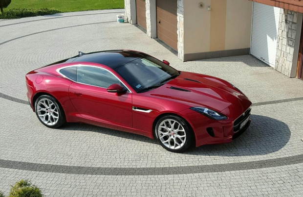 ftype