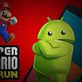 super mario run app store na stronie http://supermario-run.pl/tag/super-mario-run-app-store/