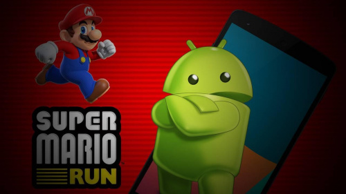super mario run app store na stronie http://supermario-run.pl/tag/super-mario-run-app-store/