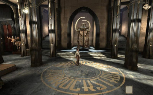 syberia 3 pc youtube http://fanisyberia.pl/pc-syberia-3-pl-syberia-3-pl-torrent/