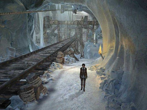 syberia part 3 hints http://fanisyberia.pl/tag/syberia-3-skidrow/