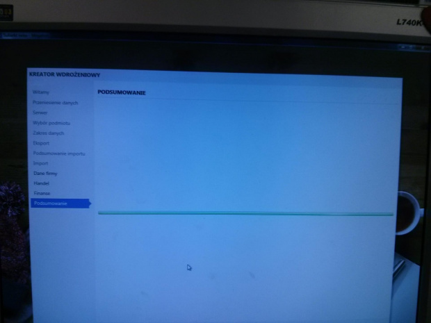 nexo