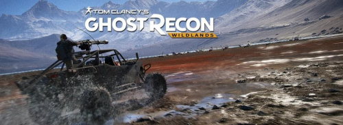 ghost recon wildlands polska wersja torrent free http://fanighostrecon.pl/ tag/ghost-recon-wildlands-do-pobrania/
