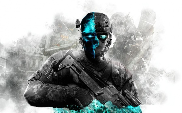 ghost recon wildlands pl za darmo http://fanighostrecon.pl/ tag/ghost-recon-wildlands-chomikuj /
