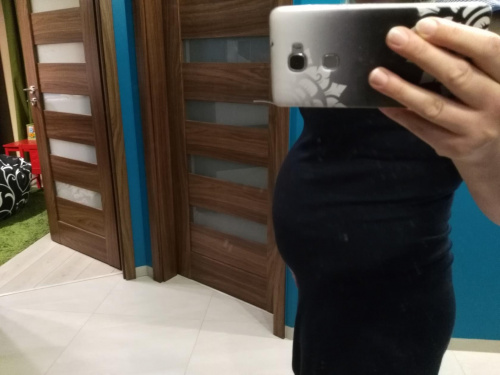 bb853529fd812a4fmed.jpg
