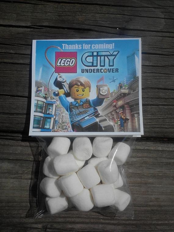 lego city undercover pobierz http://legocity.com.pl/tag/lego-city-undercover-cracked/