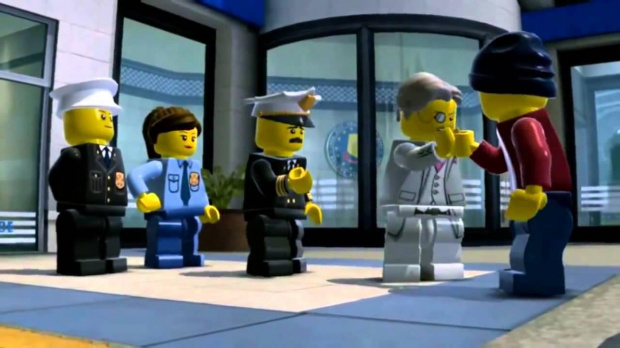 lego city undercover do pobrania http://legocity.com.pl/tag/lego-city-undercover-wyciek/
