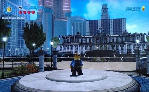lego city undercover download pc live http://legocity.com.pl/tag/lego-city-undercover-za-darmo/