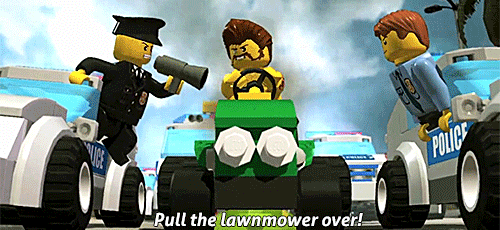 lego city undercover cracked http://legocity.com.pl/tag/lego-city-undercover-pc-torrent/
