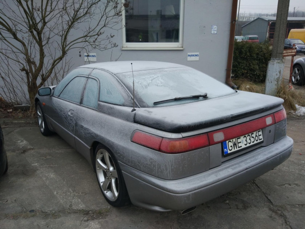 svx
