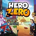 http://www.hackandtools.pl/hero-zero-hack/ hero zero hack chomikuj, hero zero hack 2016, hero zero hack youtube