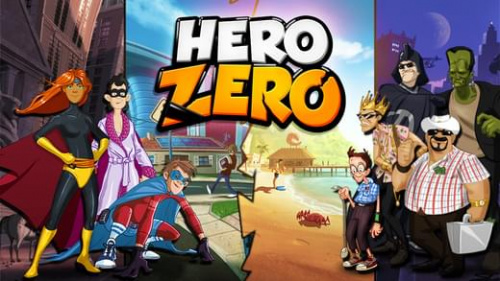 http://www.hackandtools.pl/hero-zero-hack/ hero zero hack chomikuj, hero zero hack 2016, hero zero hack youtube